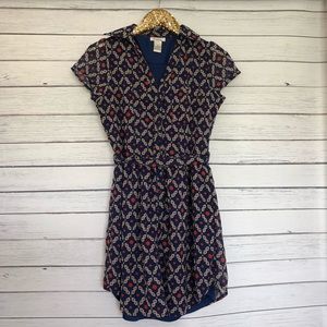 Pinky women’s dress